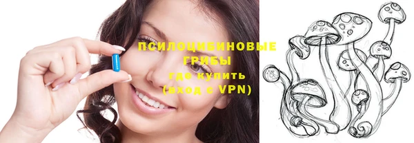 марки nbome Няндома