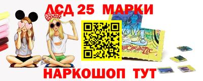 не бодяженный Апрелевка
