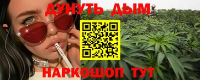 не бодяженный Апрелевка