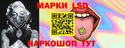 не бодяженный Апрелевка