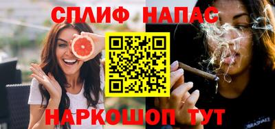 кокаин колумбия Аргун
