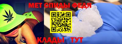 кокаин колумбия Аргун