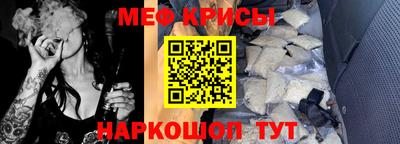 кокаин колумбия Аргун